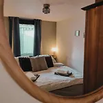Hottub - Wellnesshuisje - Bos - Oudveluwe Voorthuizen