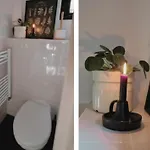 Hottub - Wellnesshuisje - Bos - Oudveluwe Tatil Evi Voorthuizen