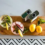 Tatil Evi Hottub - Wellnesshuisje - Bos - Oudveluwe