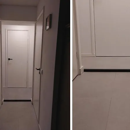 Hottub - Wellnesshuisje - Bos - Oudveluwe Nyaraló Voorthuizen