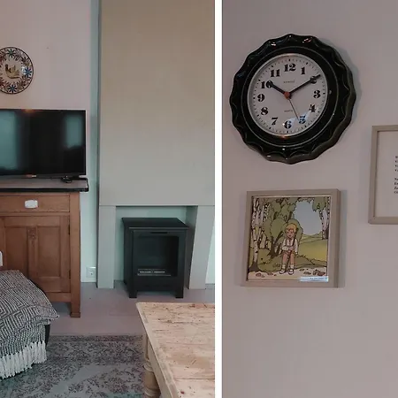 Hottub - Wellnesshuisje - Bos - Oudveluwe