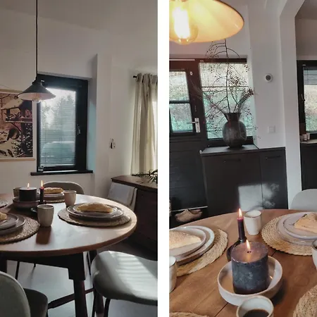 Hottub - Wellnesshuisje - Bos - Oudveluwe Nyaraló