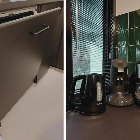 Hottub - Wellnesshuisje - Bos - Oudveluwe Nyaraló Voorthuizen