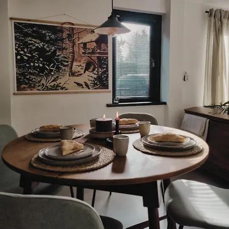 Hottub - Wellnesshuisje - Bos - Oudveluwe Voorthuizen