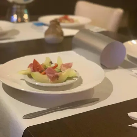 Hottub - Wellnesshuisje - Bos - Oudveluwe Nyaraló