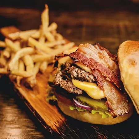 Hottub - Wellnesshuisje - Bos - Oudveluwe Nyaraló *