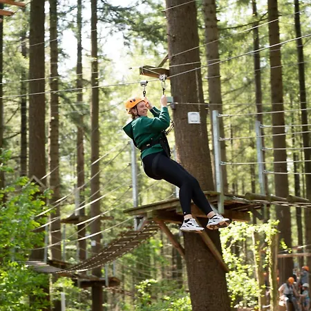 Hottub - Wellnesshuisje - Bos - Oudveluwe Nyaraló