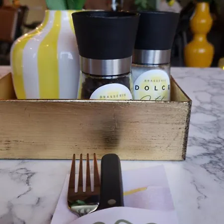 Hottub - Wellnesshuisje - Bos - Oudveluwe