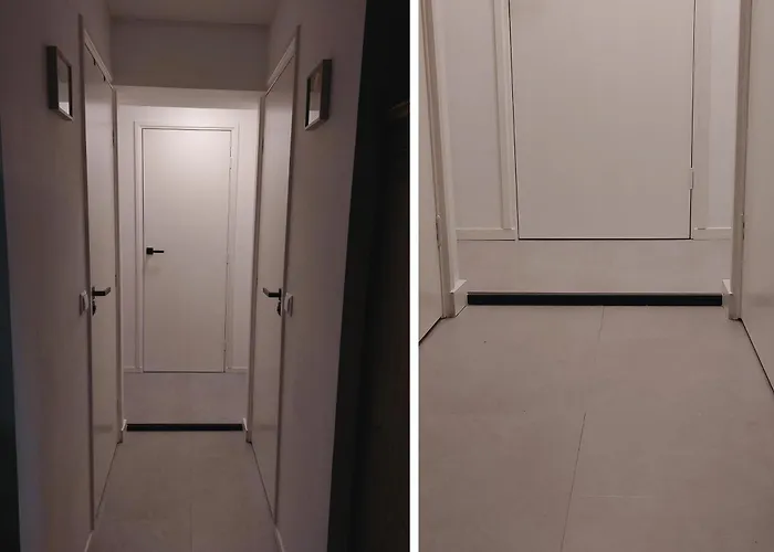 Hottub - Wellnesshuisje - Bos - Oudveluwe Сasa de vacaciones Voorthuizen