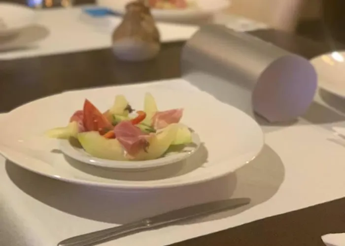 Hottub - Wellnesshuisje - Bos - Oudveluwe 度假居