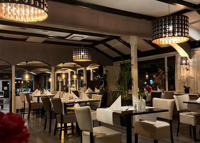 度假居 Hottub - Wellnesshuisje - Bos - Oudveluwe