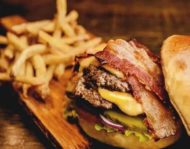 Hottub - Wellnesshuisje - Bos - Oudveluwe 度假居 *