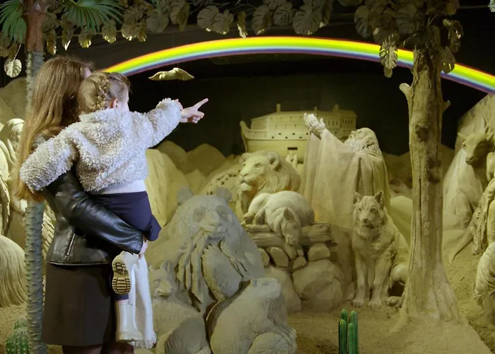 Hottub - Wellnesshuisje - Bos - Oudveluwe 福尔特赫伊曾