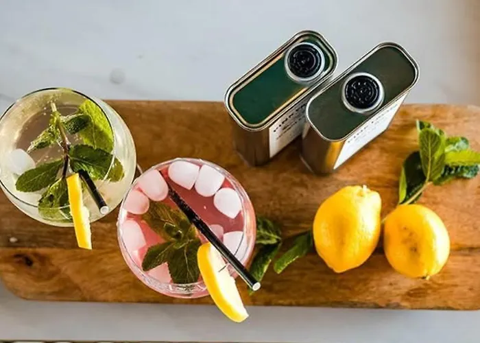 Сasa de vacaciones Hottub - Wellnesshuisje - Bos - Oudveluwe