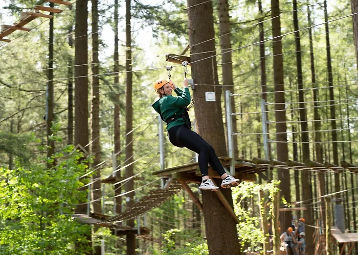 Hottub - Wellnesshuisje - Bos - Oudveluwe 度假居