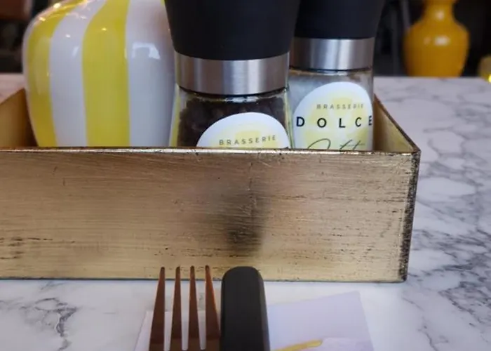 Hottub - Wellnesshuisje - Bos - Oudveluwe